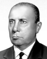 Большая Советская Энциклопедия (МЕ) i010-001-285418248.jpg