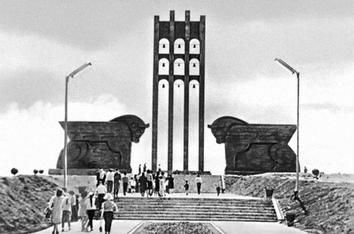 Большая Советская Энциклопедия (МЕ) i009-001-236701662.jpg