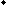 Большая Советская Энциклопедия (МЕ) i-images-118067084.png