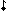 Большая Советская Энциклопедия (МЕ) i-images-124493504.png