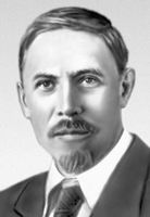 Большая Советская Энциклопедия (МЕ) i009-001-234039913.jpg