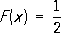 Большая Советская Энциклопедия (МЕ) i-images-196613007.png