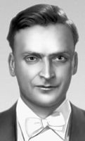 Большая Советская Энциклопедия (МЕ) i010-001-279153481.jpg