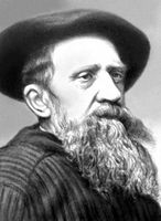 Большая Советская Энциклопедия (МЕ) i008-pictures-001-292956759.jpg