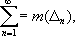 Большая Советская Энциклопедия (МЕ) i-images-145257760.png