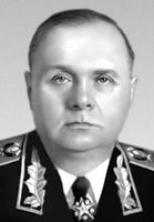 Большая Советская Энциклопедия (МЕ) i009-001-225361909.jpg