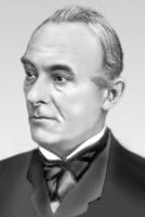Большая Советская Энциклопедия (МЕ) i008-pictures-001-288872517.jpg