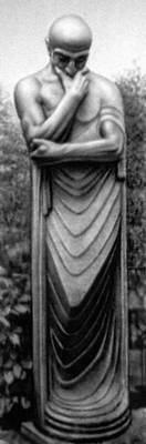 Большая Советская Энциклопедия (МЕ) i008-pictures-001-299838977.jpg