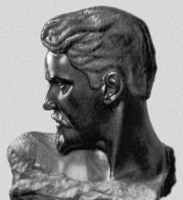 Большая Советская Энциклопедия (МЕ) i010-001-277601253.jpg