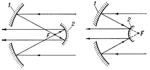 Большая Советская Энциклопедия (МЕ) i010-001-279089872.jpg
