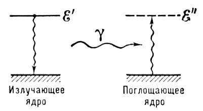 Большая Советская Энциклопедия (МЕ) i010-001-245140665.jpg