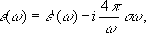 Большая Советская Энциклопедия (МЕ) i-images-128176494.png