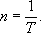 Большая Советская Энциклопедия (МЕ) i-images-173801452.png