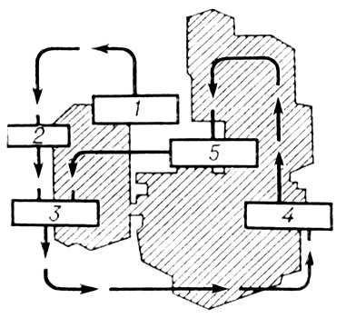 Большая Советская Энциклопедия (МЕ) i010-001-273446329.jpg