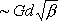 Большая Советская Энциклопедия (МЕ) i-images-174355509.png