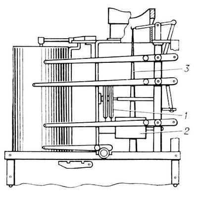 Большая Советская Энциклопедия (МЕ) i010-001-258698558.jpg