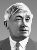 Большая Советская Энциклопедия (МЕ) i010-001-278546757.jpg