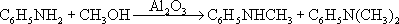Большая Советская Энциклопедия (МЕ) i-images-197410127.png