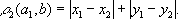 Большая Советская Энциклопедия (МЕ) i-images-114828645.png