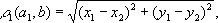 Большая Советская Энциклопедия (МЕ) i-images-133620848.png