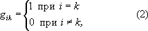 Большая Советская Энциклопедия (МЕ) i-images-125092038.png