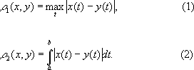 Большая Советская Энциклопедия (МЕ) i-images-133382384.png