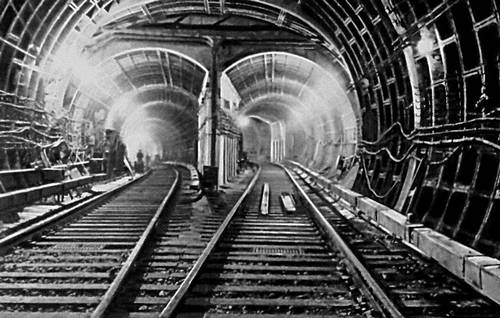 Большая Советская Энциклопедия (МЕ) i008-pictures-001-294599688.jpg
