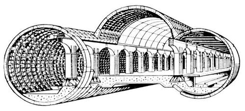 Большая Советская Энциклопедия (МЕ) i009-001-200316255.jpg