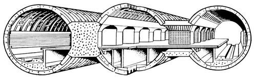 Большая Советская Энциклопедия (МЕ) i009-001-213977222.jpg