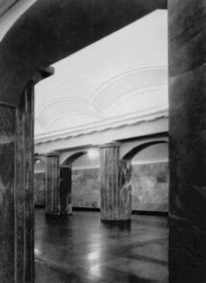 Большая Советская Энциклопедия (МЕ) i009-001-224684995.jpg