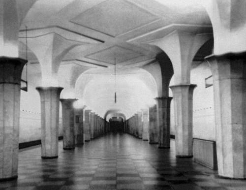 Большая Советская Энциклопедия (МЕ) i010-001-287776169.jpg