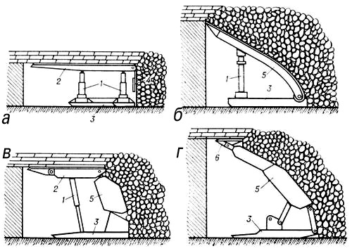 Большая Советская Энциклопедия (МЕ) i010-001-262115708.jpg