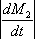 Большая Советская Энциклопедия (МЕ) i-images-122329451.png