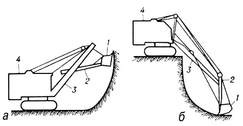 Большая Советская Энциклопедия (МЕ) i010-001-247647228.jpg