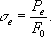 Большая Советская Энциклопедия (МЕ) i-images-110042941.png