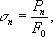 Большая Советская Энциклопедия (МЕ) i-images-143037913.png