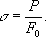 Большая Советская Энциклопедия (МЕ) i-images-155954679.png