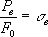 Большая Советская Энциклопедия (МЕ) i-images-156217751.png