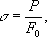Большая Советская Энциклопедия (МЕ) i-images-184022849.png