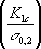 Большая Советская Энциклопедия (МЕ) i-images-108958199.png