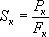 Большая Советская Энциклопедия (МЕ) i-images-151048500.png