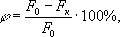 Большая Советская Энциклопедия (МЕ) i-images-151345700.png