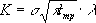 Большая Советская Энциклопедия (МЕ) i-images-156960771.png