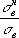 Большая Советская Энциклопедия (МЕ) i-images-162982810.png