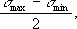 Большая Советская Энциклопедия (МЕ) i-images-100781528.png