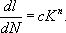 Большая Советская Энциклопедия (МЕ) i-images-117687397.png