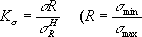 Большая Советская Энциклопедия (МЕ) i-images-188207610.png