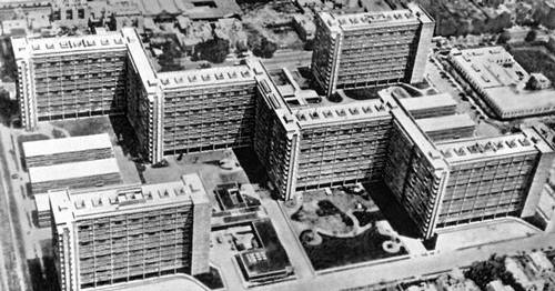 Большая Советская Энциклопедия (МЕ) i009-001-204932599.jpg