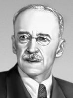 Большая Советская Энциклопедия (МЕ) i010-001-250341899.jpg