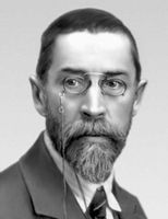 Большая Советская Энциклопедия (МЕ) i010-001-262667453.jpg